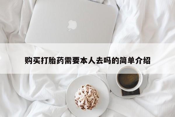 admin 第395页